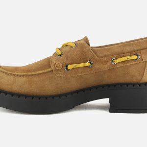 KEY LARGO LIGHT BROWN – Image 4