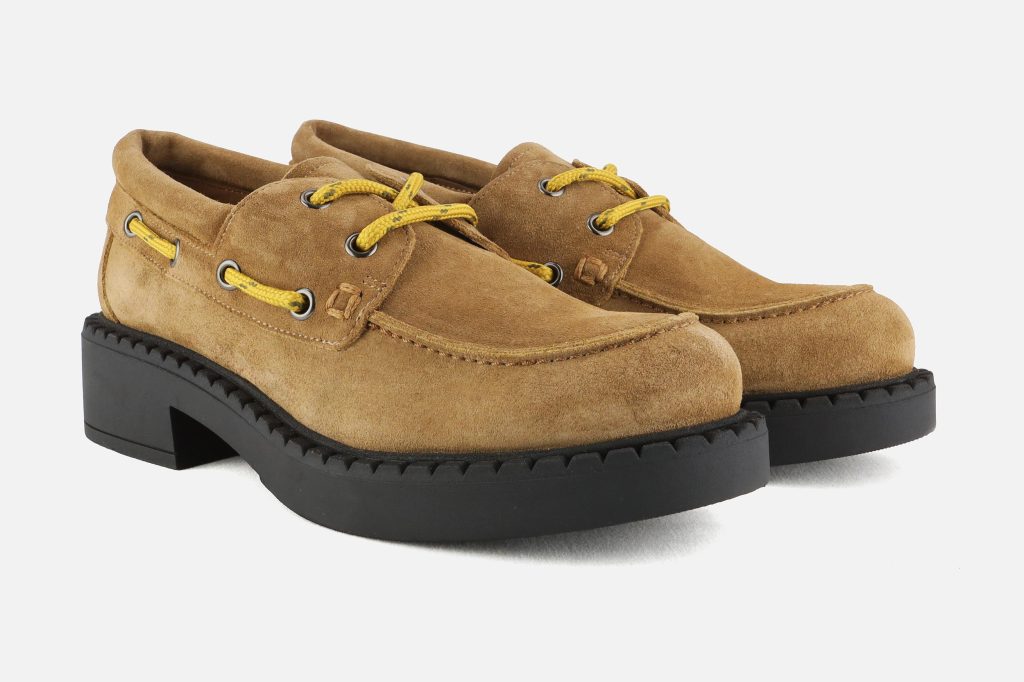 KEY LARGO LIGHT BROWN