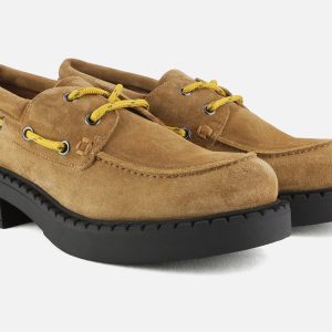 KEY LARGO LIGHT BROWN – Image 6