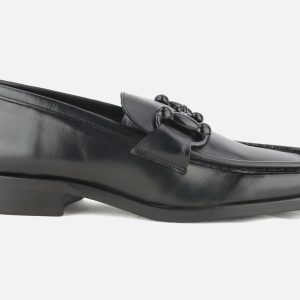 KELLY MOC BLACK - Image 1