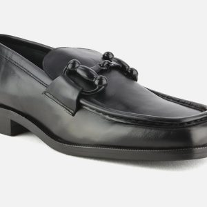 KELLY MOC BLACK - Image 2