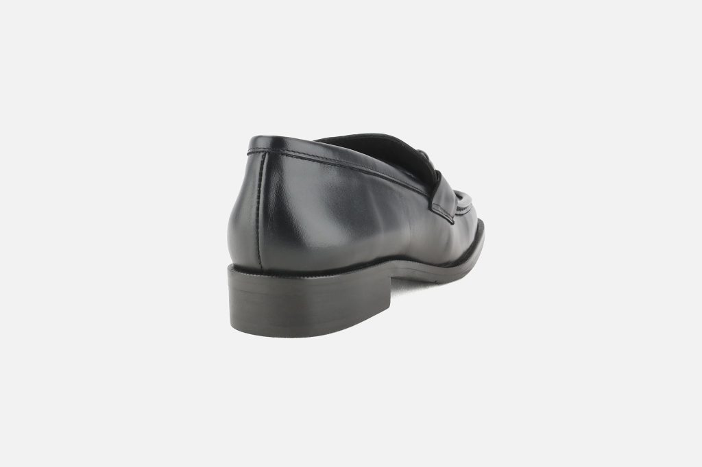 KELLY MOC BLACK