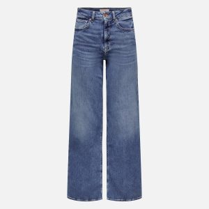 MADISON WIDE MED BLUE L30 – Image 1