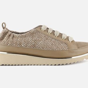 ECUME DARK TAUPE – Image 1