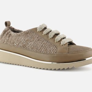 ECUME DARK TAUPE – Image 2