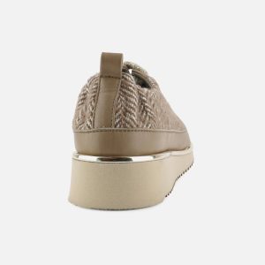 ECUME DARK TAUPE – Image 3