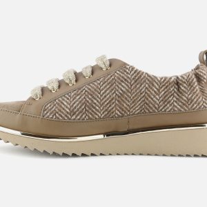 ECUME DARK TAUPE – Image 4