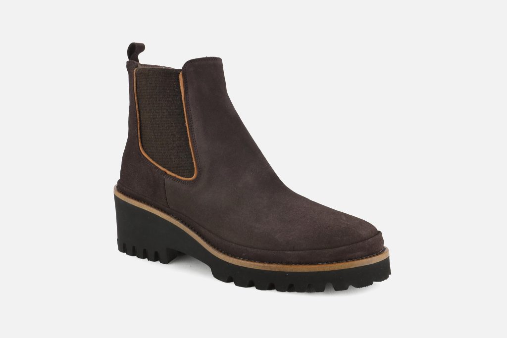 EDDIE CHELSEA CHOCO