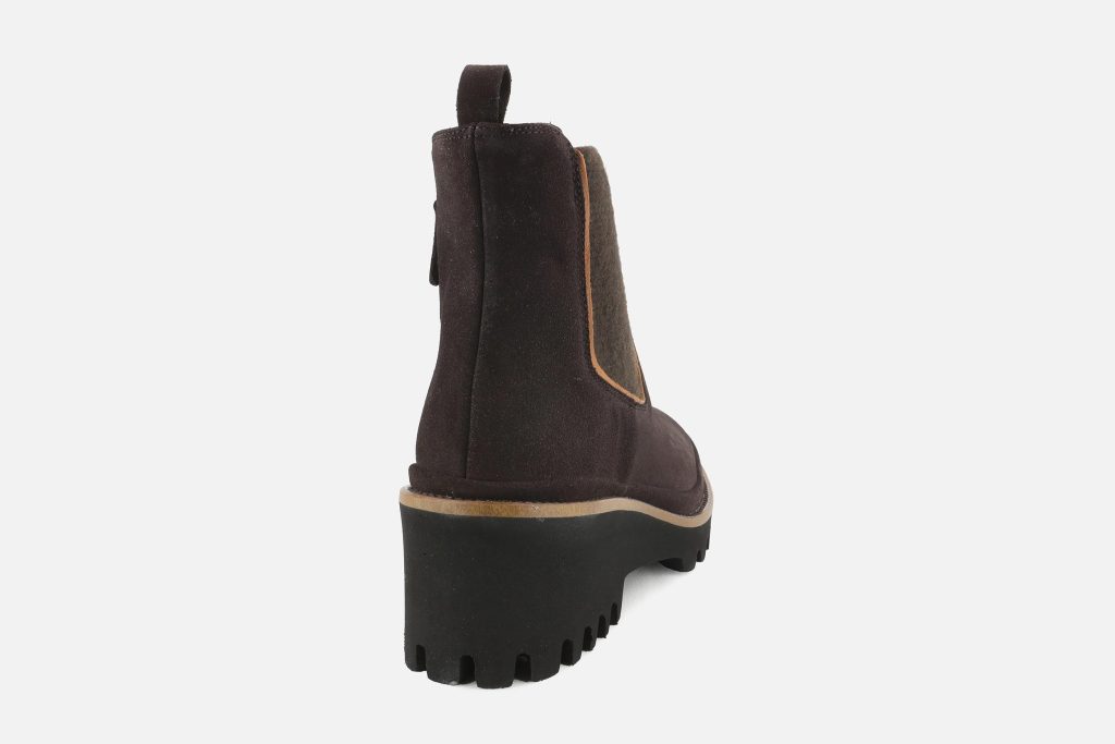 EDDIE CHELSEA CHOCO