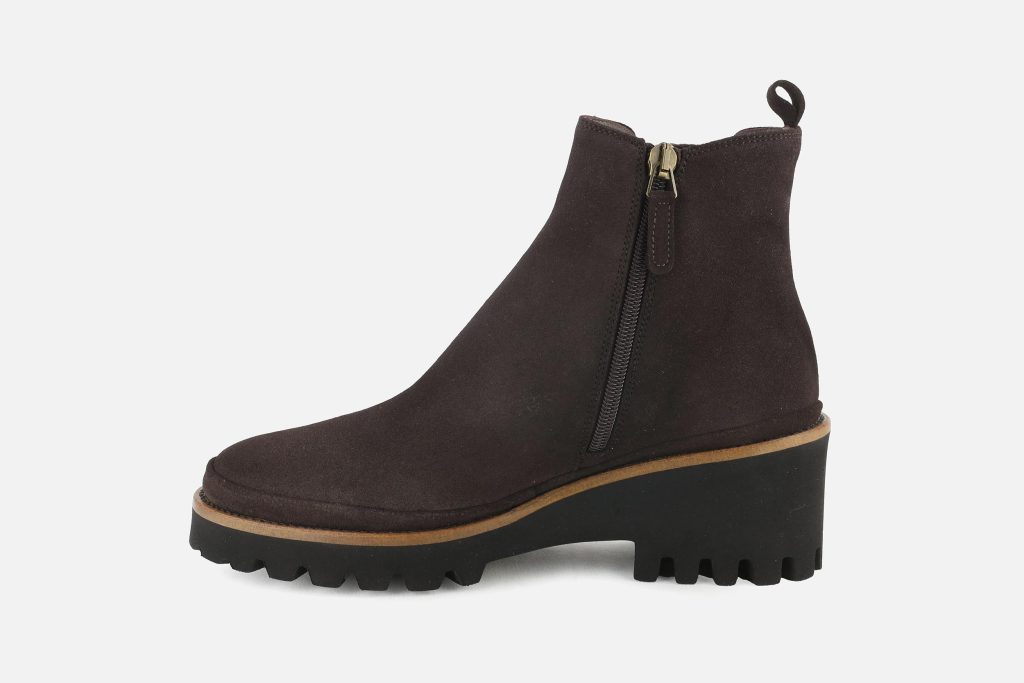 EDDIE CHELSEA CHOCO