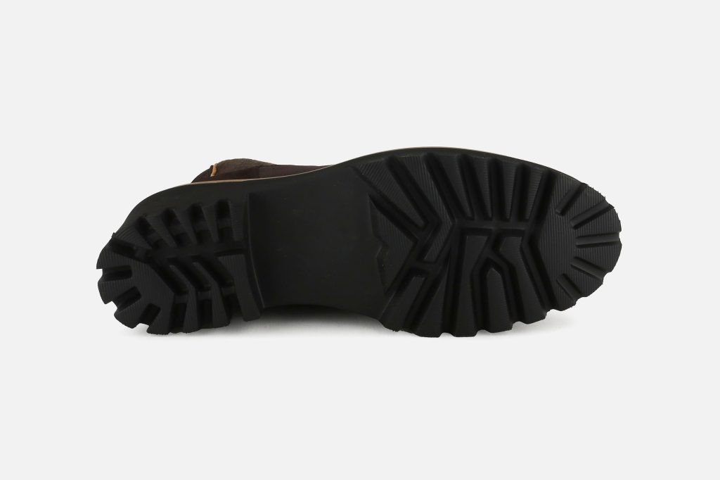 EDDIE CHELSEA CHOCO