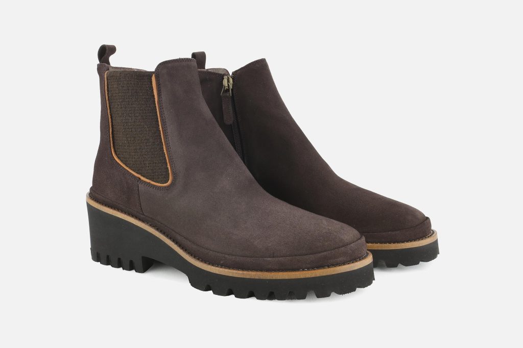EDDIE CHELSEA CHOCO