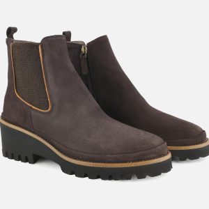 EDDIE CHELSEA CHOCO - Image 6