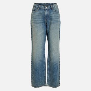 MARIA CREEK RELAX MED BLUE – Image 1