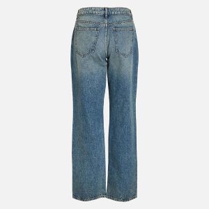 MARIA CREEK RELAX MED BLUE – Image 2