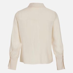 MALOA SHIRT BIRCH - Image 2