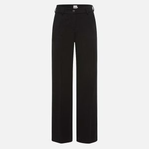 MAINE BLACK JERSEY – Image 1