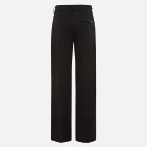 MAINE BLACK JERSEY – Image 2