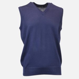 MILLER SM NAVY BLUE - Image 1