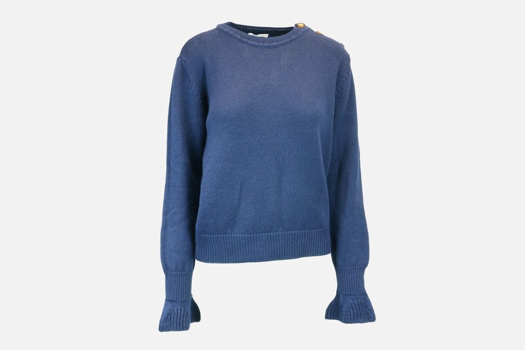 MARINELLA NAVY BLUE