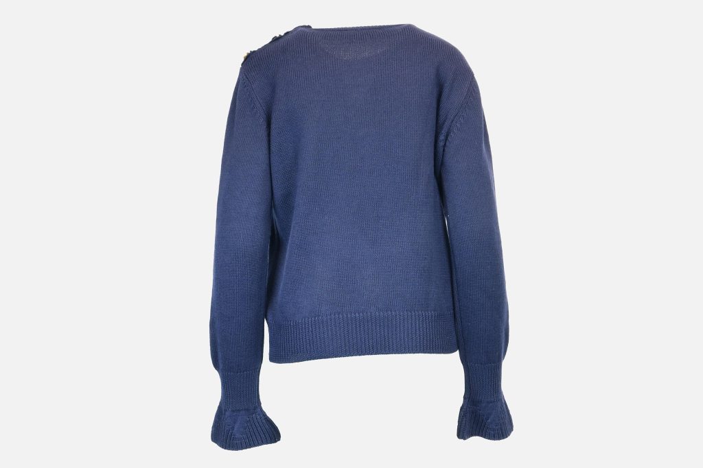 MARINELLA NAVY BLUE