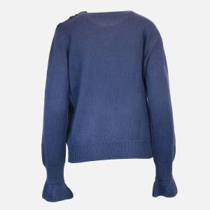 MARINELLA NAVY BLUE – Image 2