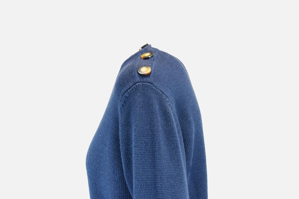 MARINELLA NAVY BLUE