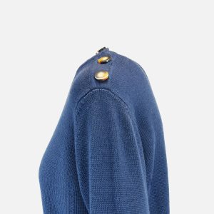 MARINELLA NAVY BLUE – Image 3