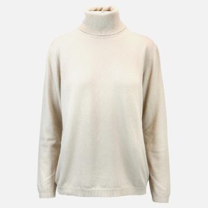MIRELLA ROLLNECK SABLE – Image 1