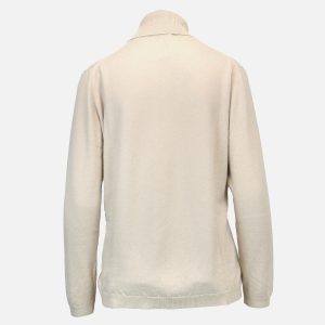 MIRELLA ROLLNECK SABLE – Image 2