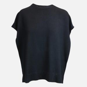 TOP SM FRANKIE BLACK – Image 1