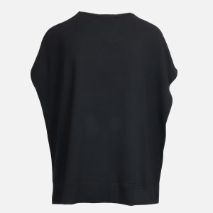TOP SM FRANKIE BLACK – Image 2
