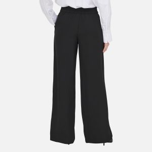DORA PANTS BLACK – Image 4