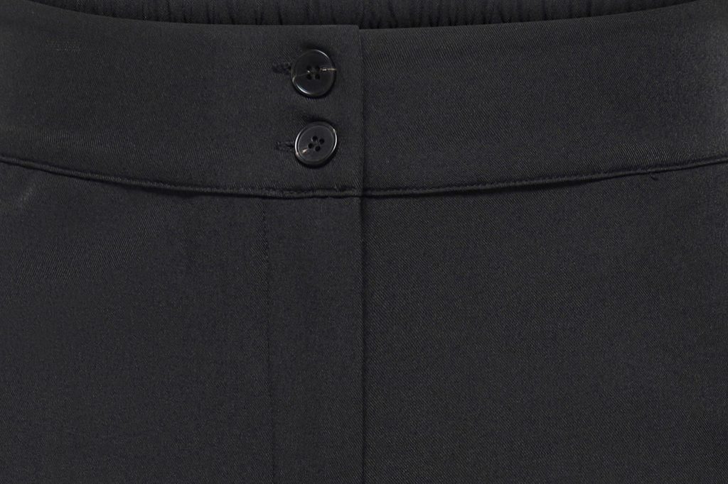 DORA PANTS BLACK