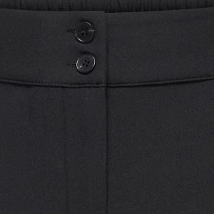 DORA PANTS BLACK – Image 6