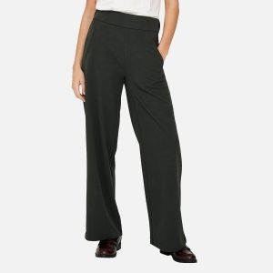 LOUISVILLE CATIA PEAT L32 - Image 3