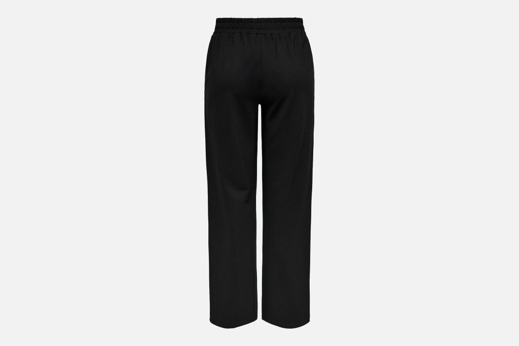POPTRASH PANT SUKI BLACK L32