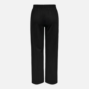 POPTRASH PANT SUKI BLACK L32 – Image 2