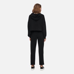 POPTRASH PANT SUKI BLACK L32 – Image 4