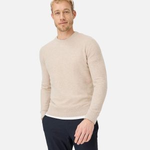 RICK SABLE - Image 3