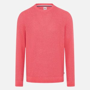 RICK LIGHT CORAL - Image 1