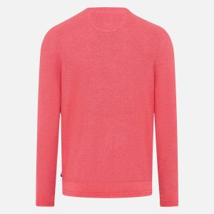 RICK LIGHT CORAL - Image 2