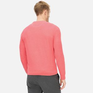 RICK LIGHT CORAL - Image 4