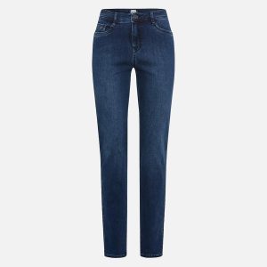 MARY THERMO BLUE - Image 1
