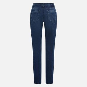 MARY THERMO BLUE - Image 2