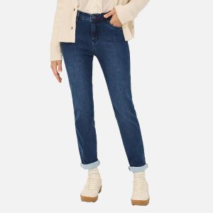 MARY THERMO BLUE - Image 3