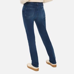 MARY THERMO BLUE - Image 4
