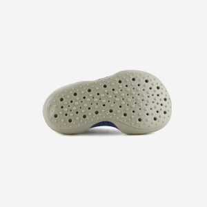 PAQUERETTE BLEU – Image 3