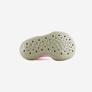 COCCINELLE ROSE CERISE - Image 3