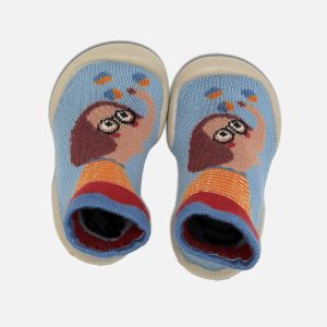 HENRI ELEPHANT - Image 2